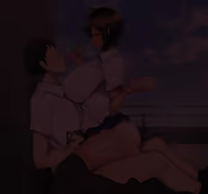 Page 53 of Otoko Tomodachi Mitai na Onna Tomodachi to Atarimae no You ni Sex mo Shimakutteru Ohanashi | 跟哥们儿一样的女性朋友理所当然地做爱做个不停的故事 - preview thumbnail