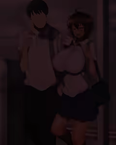 Page 87 of Otoko Tomodachi Mitai na Onna Tomodachi to Atarimae no You ni Sex mo Shimakutteru Ohanashi | 跟哥们儿一样的女性朋友理所当然地做爱做个不停的故事 - preview thumbnail