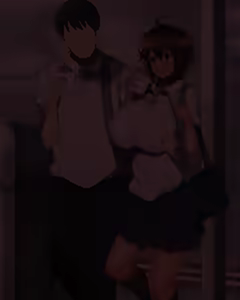 Page 94 of Otoko Tomodachi Mitai na Onna Tomodachi to Atarimae no You ni Sex mo Shimakutteru Ohanashi | 跟哥们儿一样的女性朋友理所当然地做爱做个不停的故事 - preview thumbnail