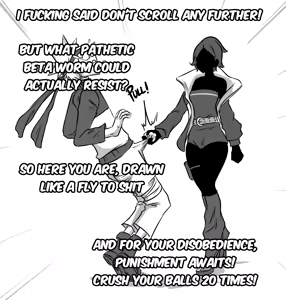 Page 20 of The Perfect Censored Slave of Sarada Uchiha - preview thumbnail