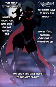 Page 29 of The Perfect Censored Slave of Sarada Uchiha - preview thumbnail