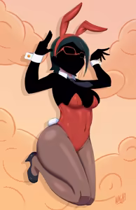 Page 58 of The Perfect Censored Slave of Sarada Uchiha - preview thumbnail