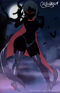 Page 59 of The Perfect Censored Slave of Sarada Uchiha - preview thumbnail