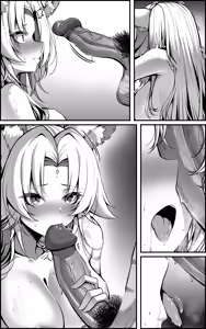 Page 115 of The Vanquishing General Conditioning Diary (decensored) - preview thumbnail