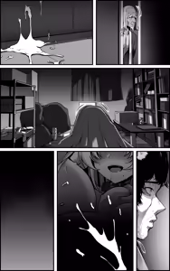 Page 138 of The Vanquishing General Conditioning Diary (decensored) - preview thumbnail