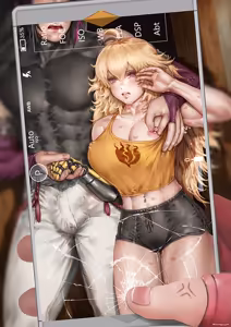 Page 180 of NTR Being discovered or realizing the truth - preview thumbnail