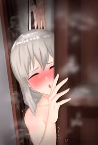 Page 233 of NTR Being discovered or realizing the truth - preview thumbnail