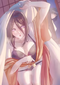 Page 62 of NTR Being discovered or realizing the truth - preview thumbnail