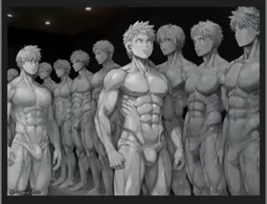 Page 12 of 石化 - preview thumbnail