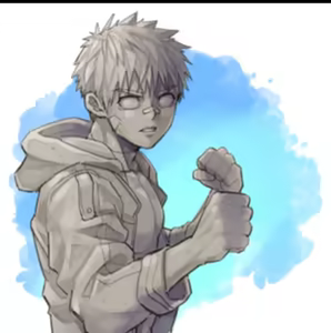 Page 7 of 石化 - preview thumbnail