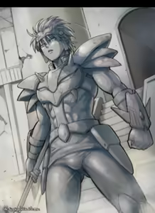 Page 8 of 石化 - preview thumbnail