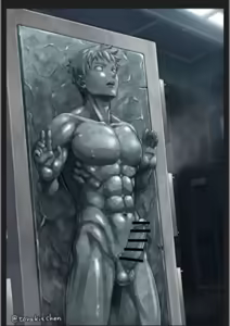 Page 9 of 石化 - preview thumbnail