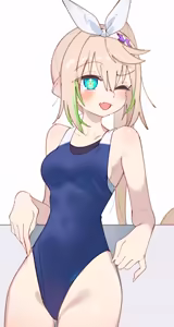 Page 115 of らす - preview thumbnail