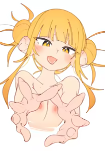 Page 127 of らす - preview thumbnail