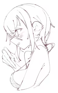 Page 140 of らす - preview thumbnail