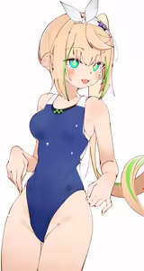 Page 166 of らす - preview thumbnail