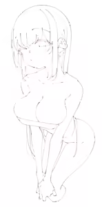 Page 193 of らす - preview thumbnail