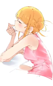 Page 220 of らす - preview thumbnail