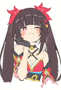 Page 229 of らす - preview thumbnail