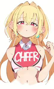 Page 298 of らす - preview thumbnail