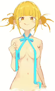 Page 346 of らす - preview thumbnail