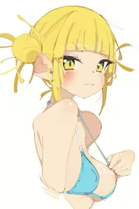 Page 355 of らす - preview thumbnail