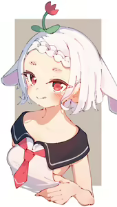 Page 421 of らす - preview thumbnail