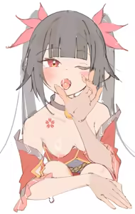 Page 46 of らす - preview thumbnail