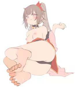 Page 48 of らす - preview thumbnail