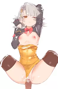 Page 53 of らす - preview thumbnail