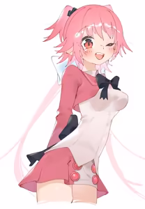 Page 9 of らす - preview thumbnail