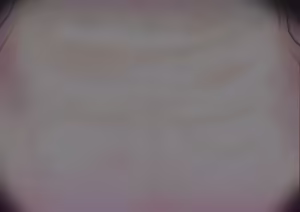 Page 141 of Hakudaku ni Shizumu Sakura - preview thumbnail