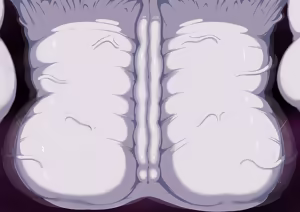 Page 153 of Hakudaku ni Shizumu Sakura - preview thumbnail