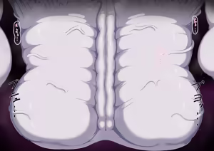 Page 191 of Hakudaku ni Shizumu Sakura - preview thumbnail