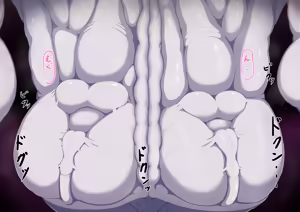 Page 213 of Hakudaku ni Shizumu Sakura - preview thumbnail