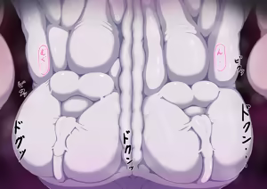 Page 216 of Hakudaku ni Shizumu Sakura - preview thumbnail