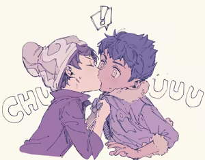 Page 110 of masaru_ - preview thumbnail