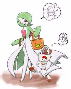 Page 113 of masaru_ - preview thumbnail