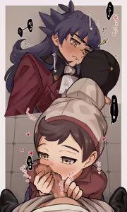 Page 160 of masaru_ - preview thumbnail