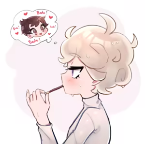 Page 170 of masaru_ - preview thumbnail