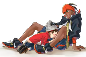 Page 175 of masaru_ - preview thumbnail