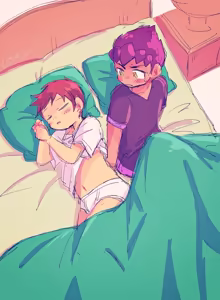 Page 177 of masaru_ - preview thumbnail