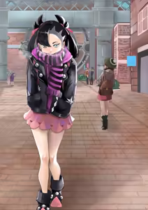 Page 186 of masaru_ - preview thumbnail