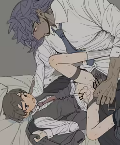 Page 198 of masaru_ - preview thumbnail