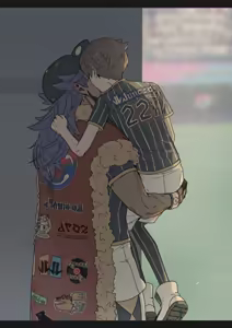 Page 203 of masaru_ - preview thumbnail