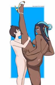 Page 205 of masaru_ - preview thumbnail