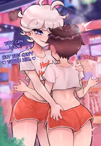 Page 218 of masaru_ - preview thumbnail