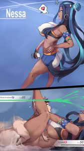 Page 27 of masaru_ - preview thumbnail