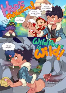 Page 34 of masaru_ - preview thumbnail