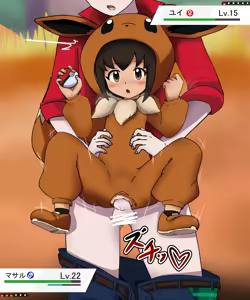 Page 45 of masaru_ - preview thumbnail